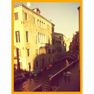 Venice2.jpg