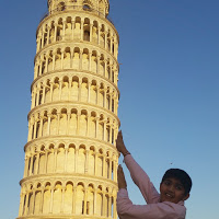 Pisa2.jpg