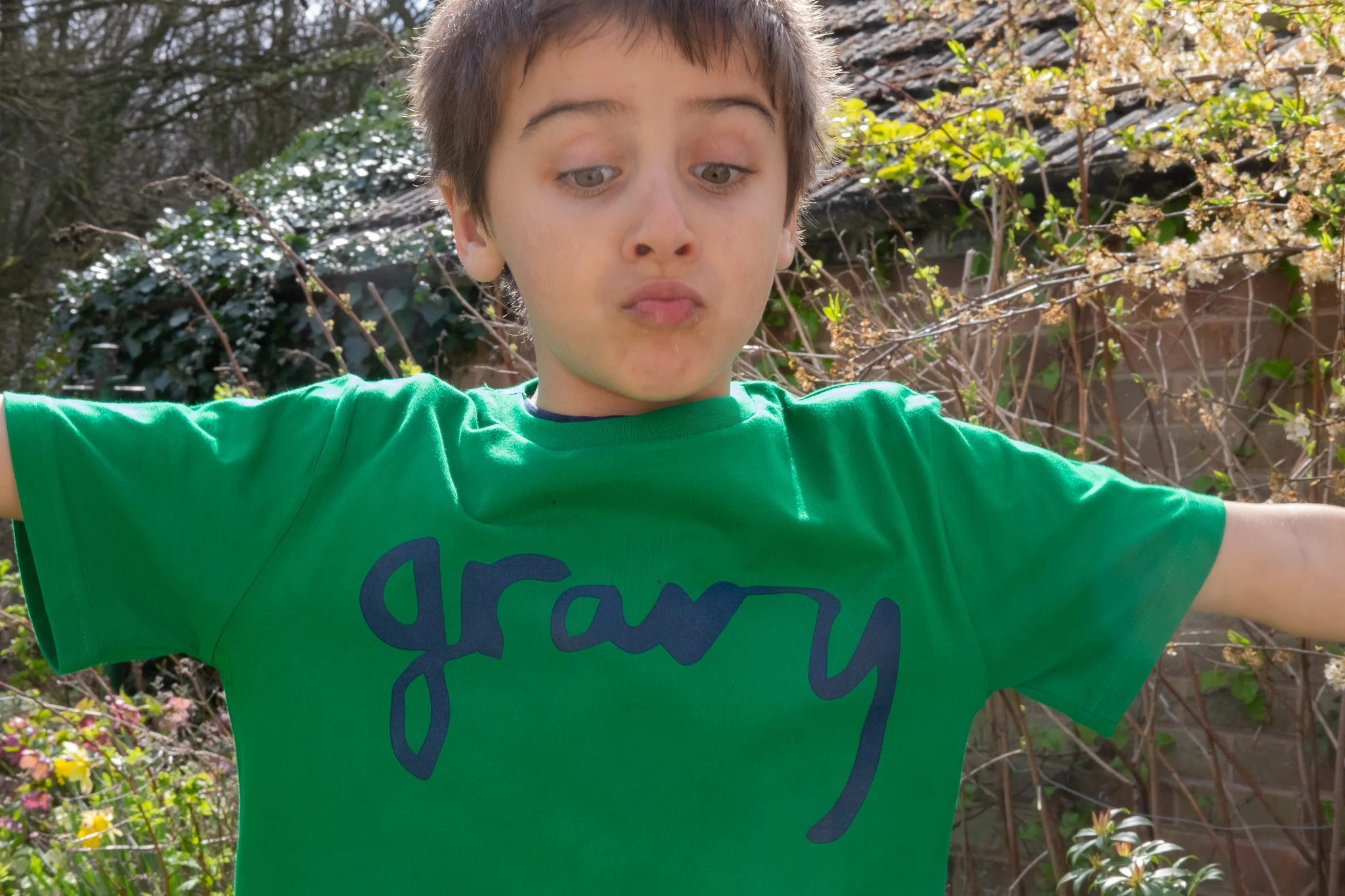 DSCF3568.jpg