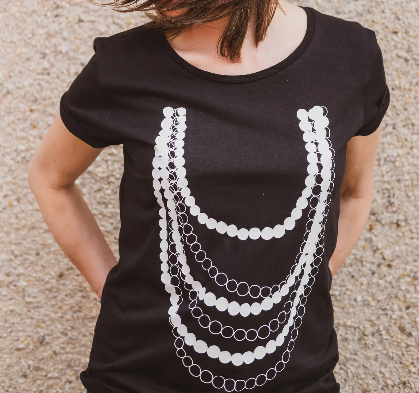 Pearls Close Up 2.jpg