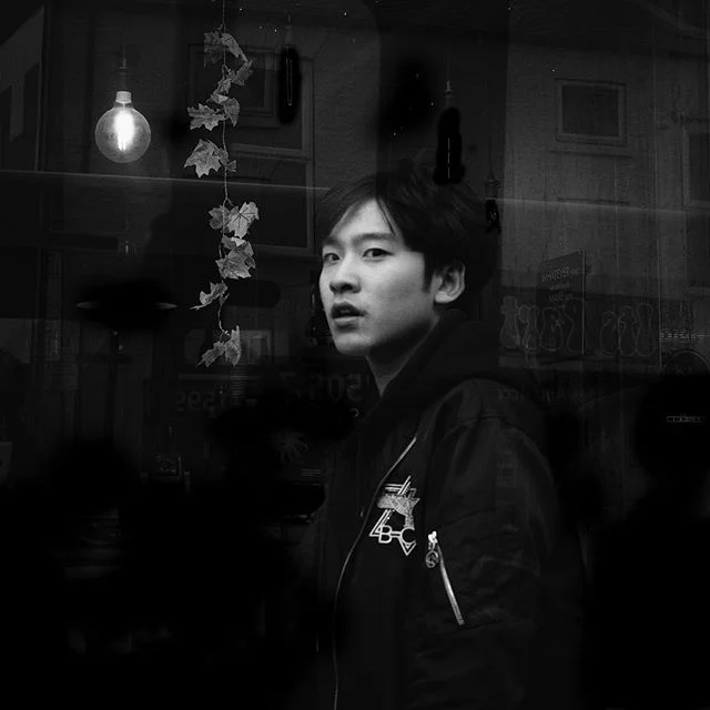 I’ve been shooting street portraits as studies for paintings. Really happy with this guys expression.
—-
•
•
•
•
•
#bnw #bw #monochrome #bnw_society #bnw_captures #blackandwhitephotography #bnw_life #bw_lover #bnw_planet #monoart #bw_society #noir #bw_photooftheday #igersbnw #bnw_demand #insta_bw #instablackandwhite #bnw_globe #bnwmood #bnw_rose #monochromatic #bw_crew #bwstyles_gf #bnw_magazine #irox_bw #monotone #insta_pick_bw #blancoynegro #blackandwhitephoto #bnw_city