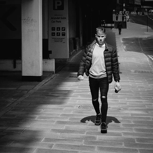 ‘On a mission’
- .
.
.
.
.
#killyourcity #citykillerz #illgramers #way2ill #agameoftones #urbex #createexplore #exploretocreate #streetactivityteam #streetdreamsmag #neverstopexploring #featuremeinstagood #igersone #shoot2kill #bwstylesgf #bnw_captures #bnw_universe #insta_bw #bwmasters #igfotogram_bw #excellent_bnw #igblacknwhite #blackandwhite_perfection #bnw_demand #bnwmood #bnw_planet #bnw_society #bnw_magazine #bnw_globe #bnw_of_our_world
