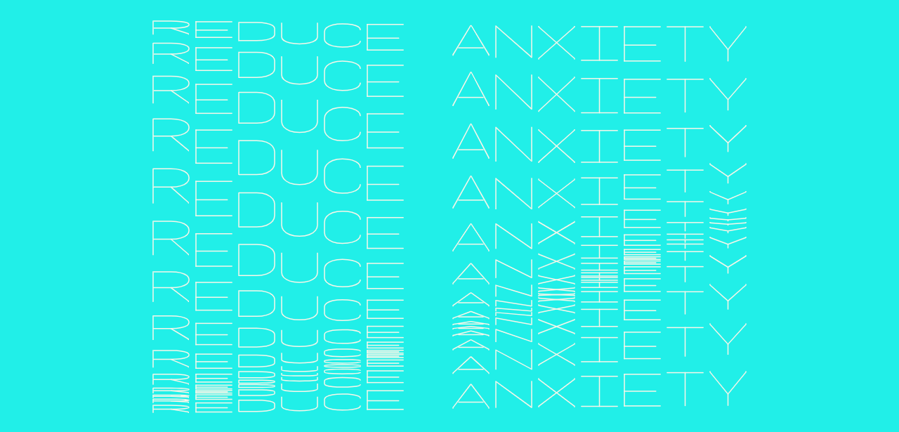 6b745591-a137-a14c-3219-722cc61255e0.gif