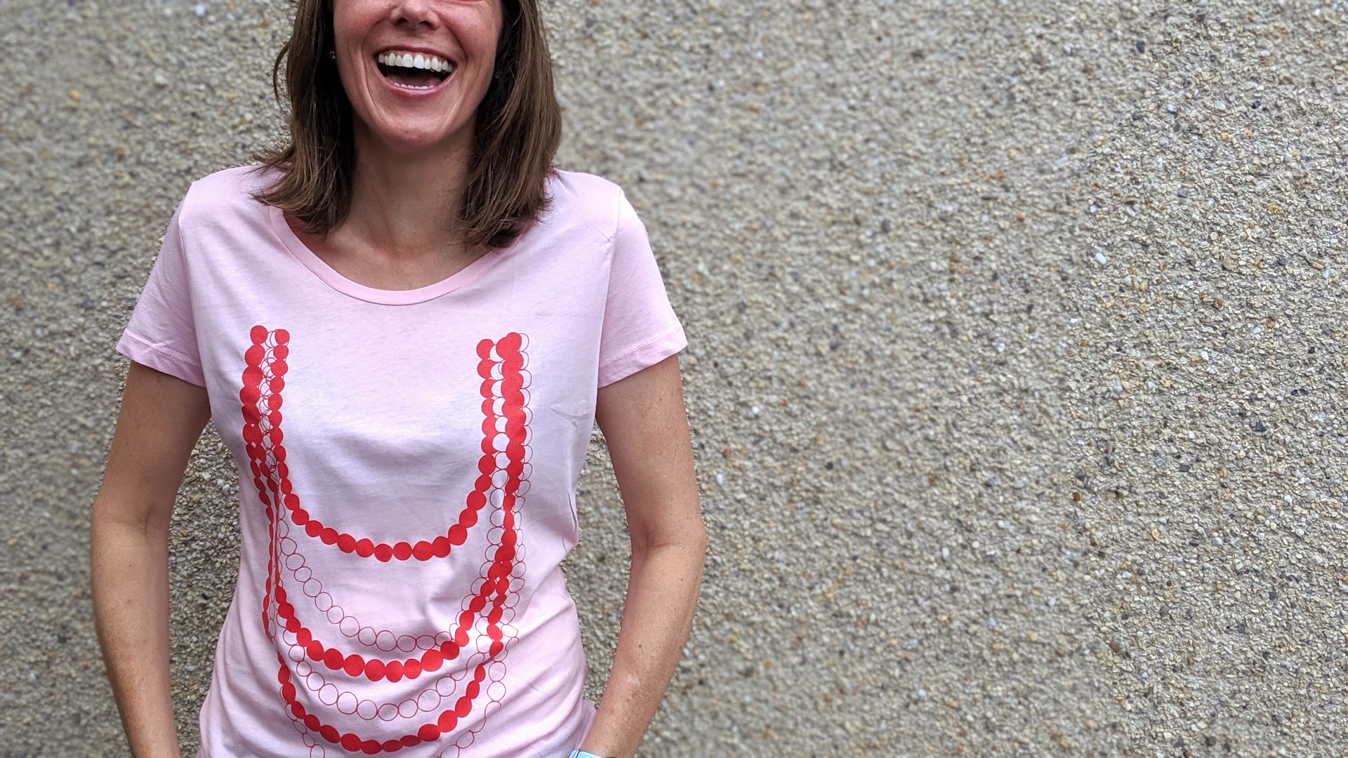 Necklace Tee.jpg