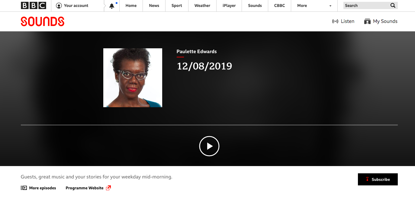 Screen Shot 2019-08-29 at 17.07.31.png