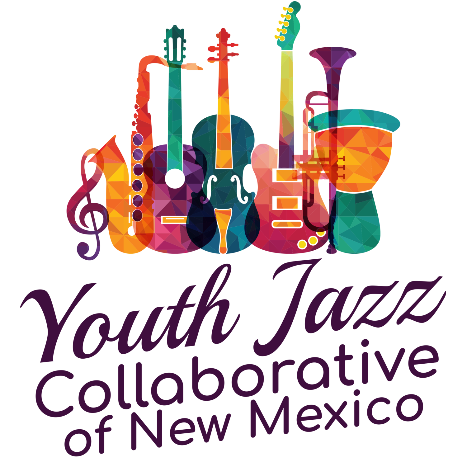 Junior Jazz: Program Overview – Utah Jazz Youth