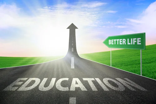 EducatioBetterLifeRoad.jpg