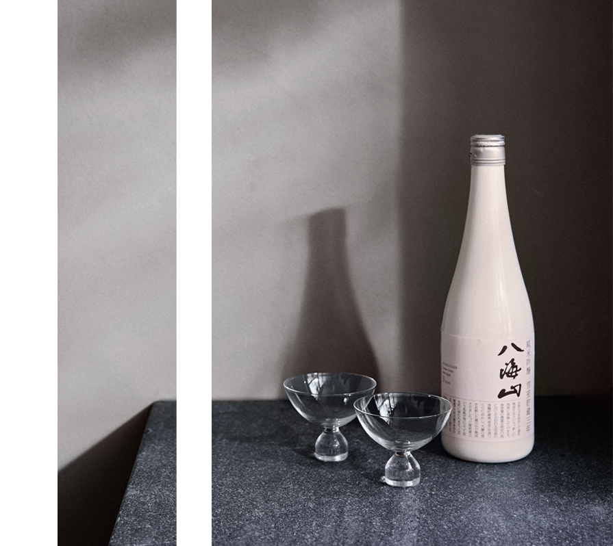 Tsukimi_Sake.png