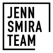 Jenn Smira Logo-01.png
