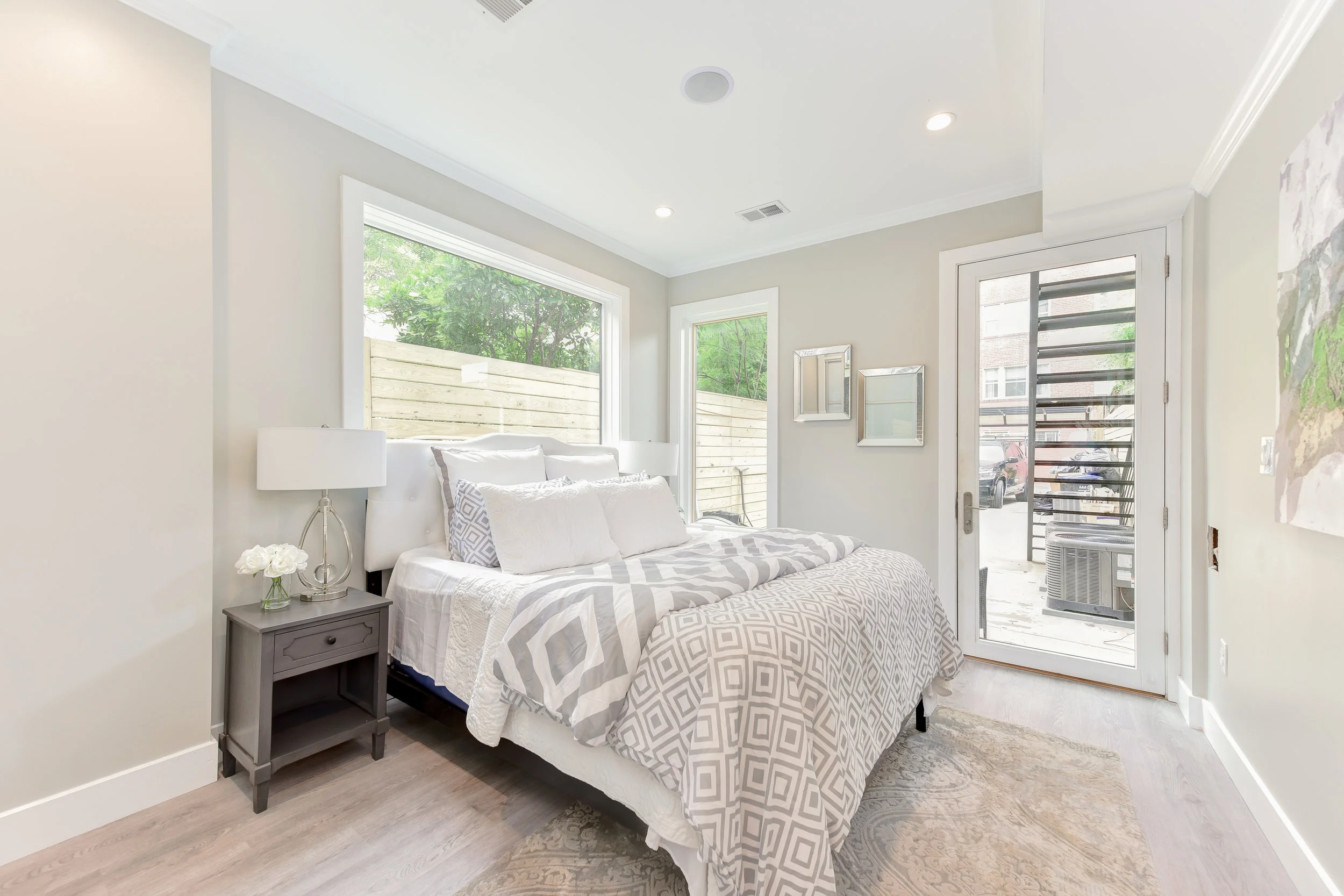 1461 Chapin St NW 2 Washington-print-024-30-DSC 8200 1 2-4200x2801-300dpi.jpg