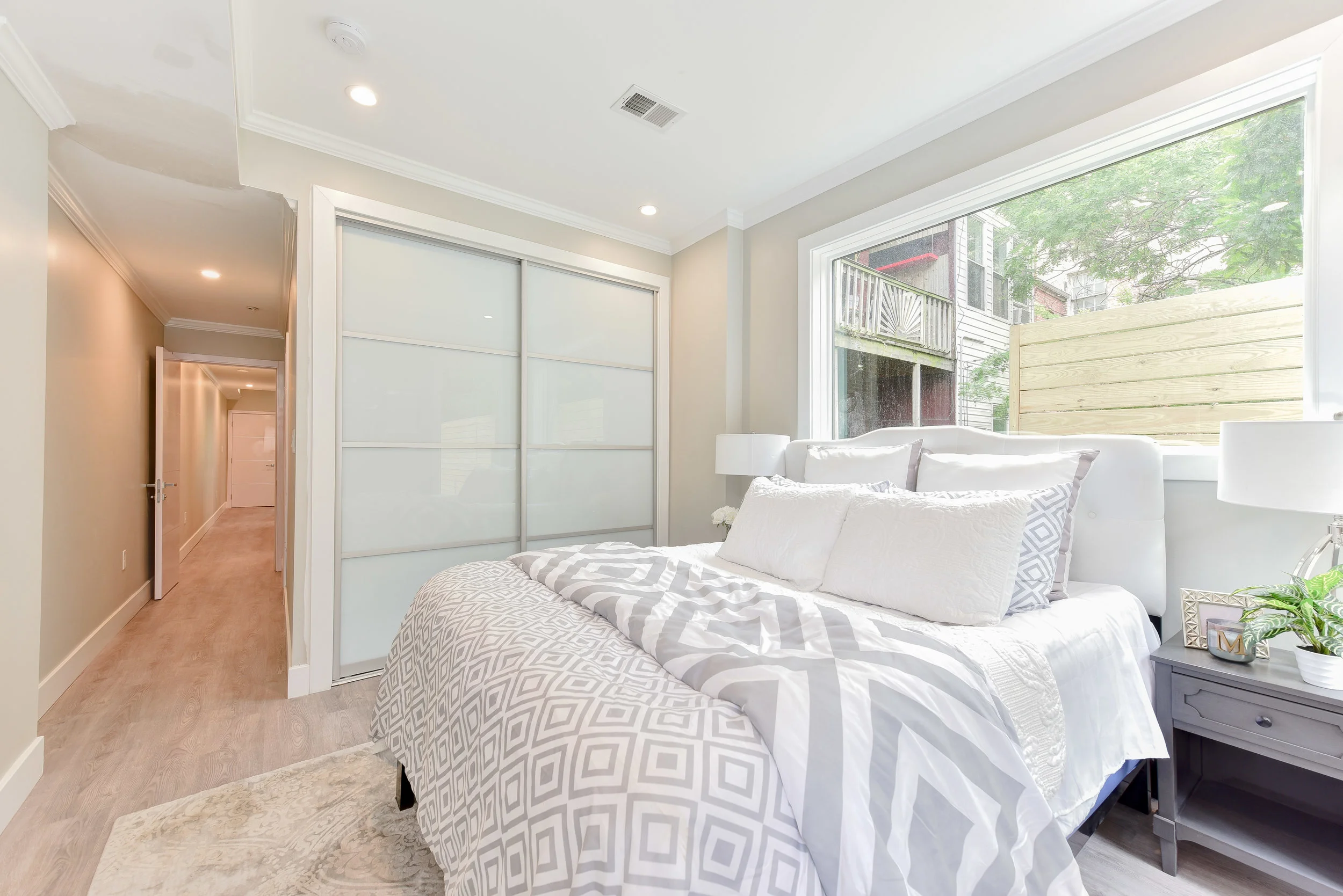 1461 Chapin St NW 2 Washington-print-026-24-DSC 8208 09 10-4200x2804-300dpi.jpg