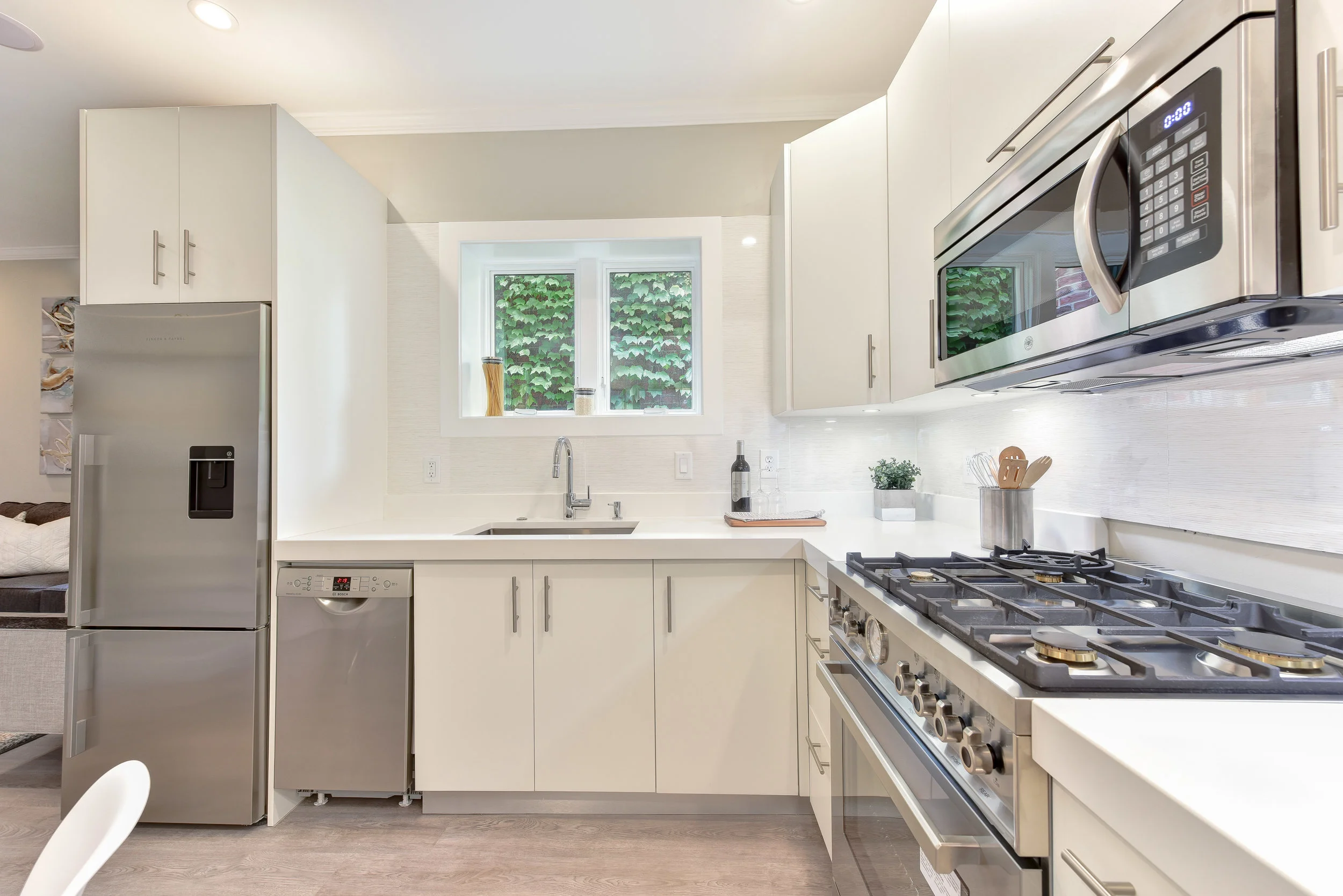 1461 Chapin St NW 3 Washington-print-013-14-DSC 8261 2 4-4200x2803-300dpi.jpg