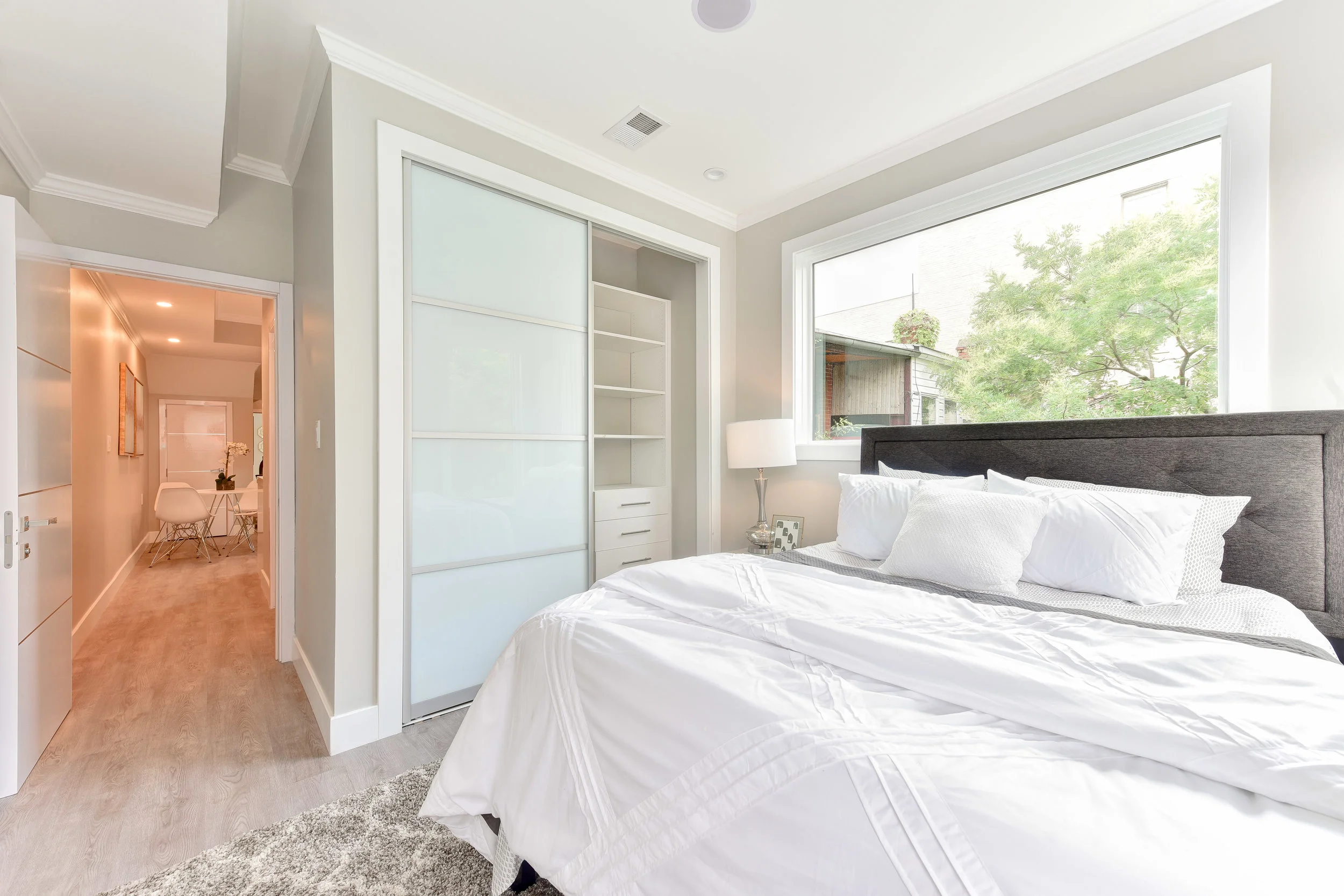 1461 Chapin St NW 3 Washington-print-026-26-DSC 8321 2 3-4200x2801-300dpi.jpg