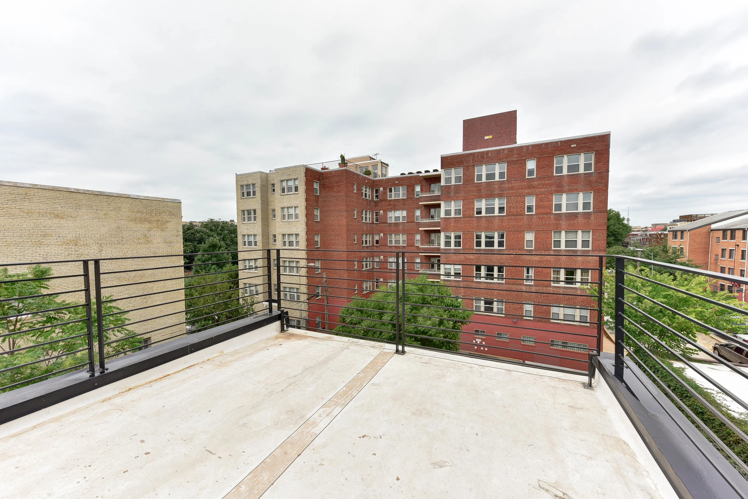 1461 Chapin St NW PH-print-043-42-DSC 2397 8 9-4200x2801-300dpi.jpg