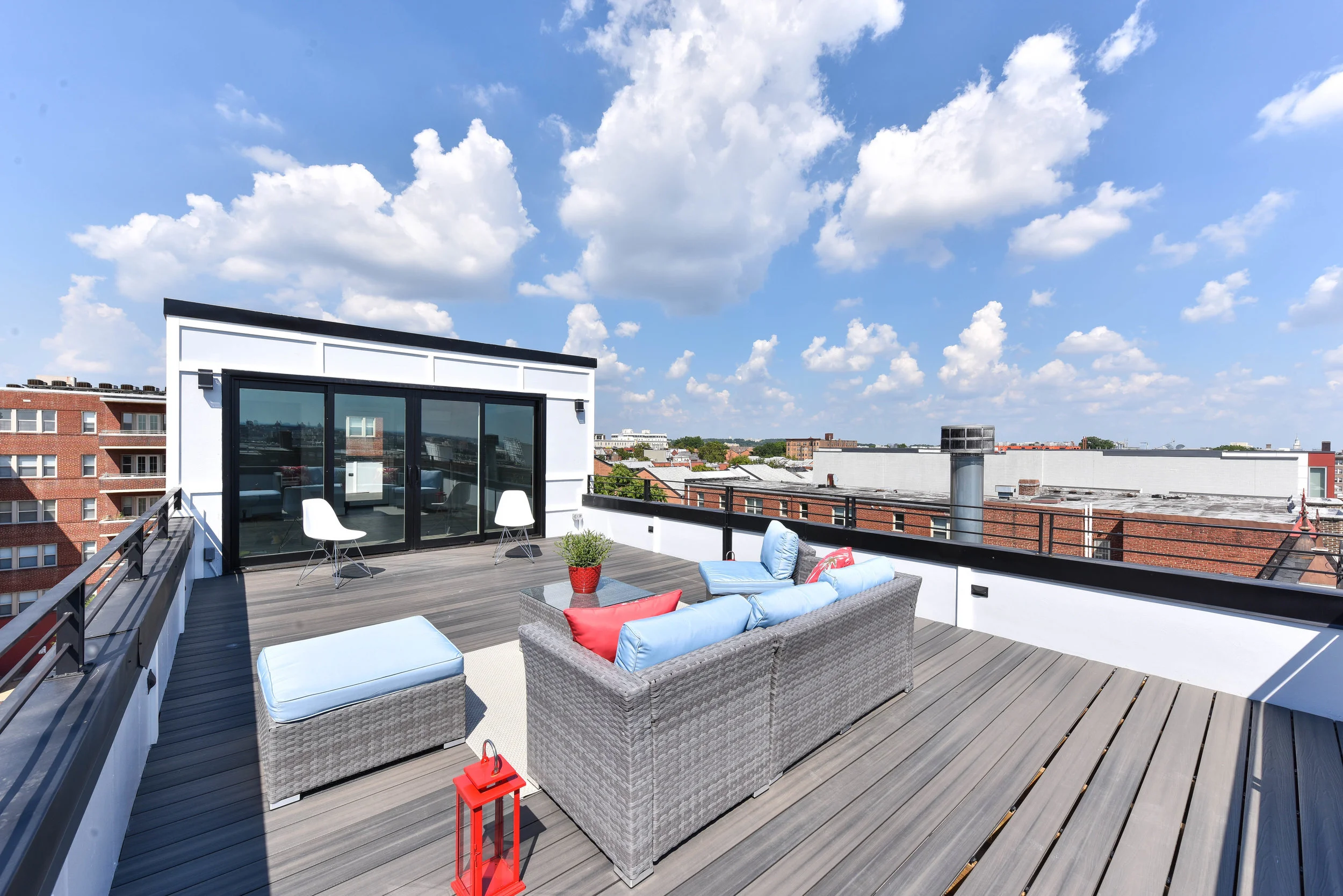 1461 Chapin St NW PH-print-019-17-DSC 7884-4200x2804-300dpi.jpg