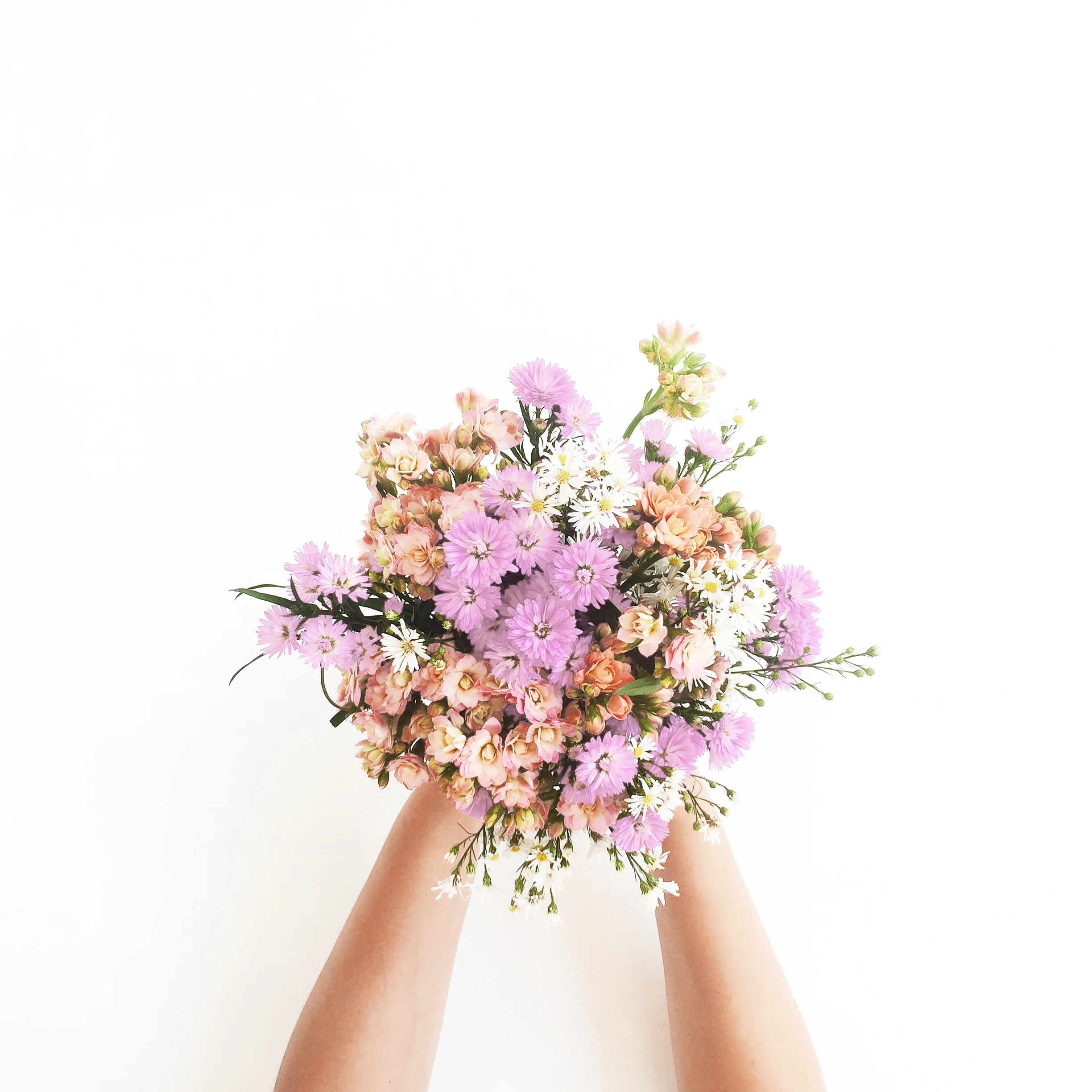 Mothers-This one is for you