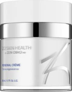 ZO SKIN HEALTH RENEWAL CREAM SHOP HERE