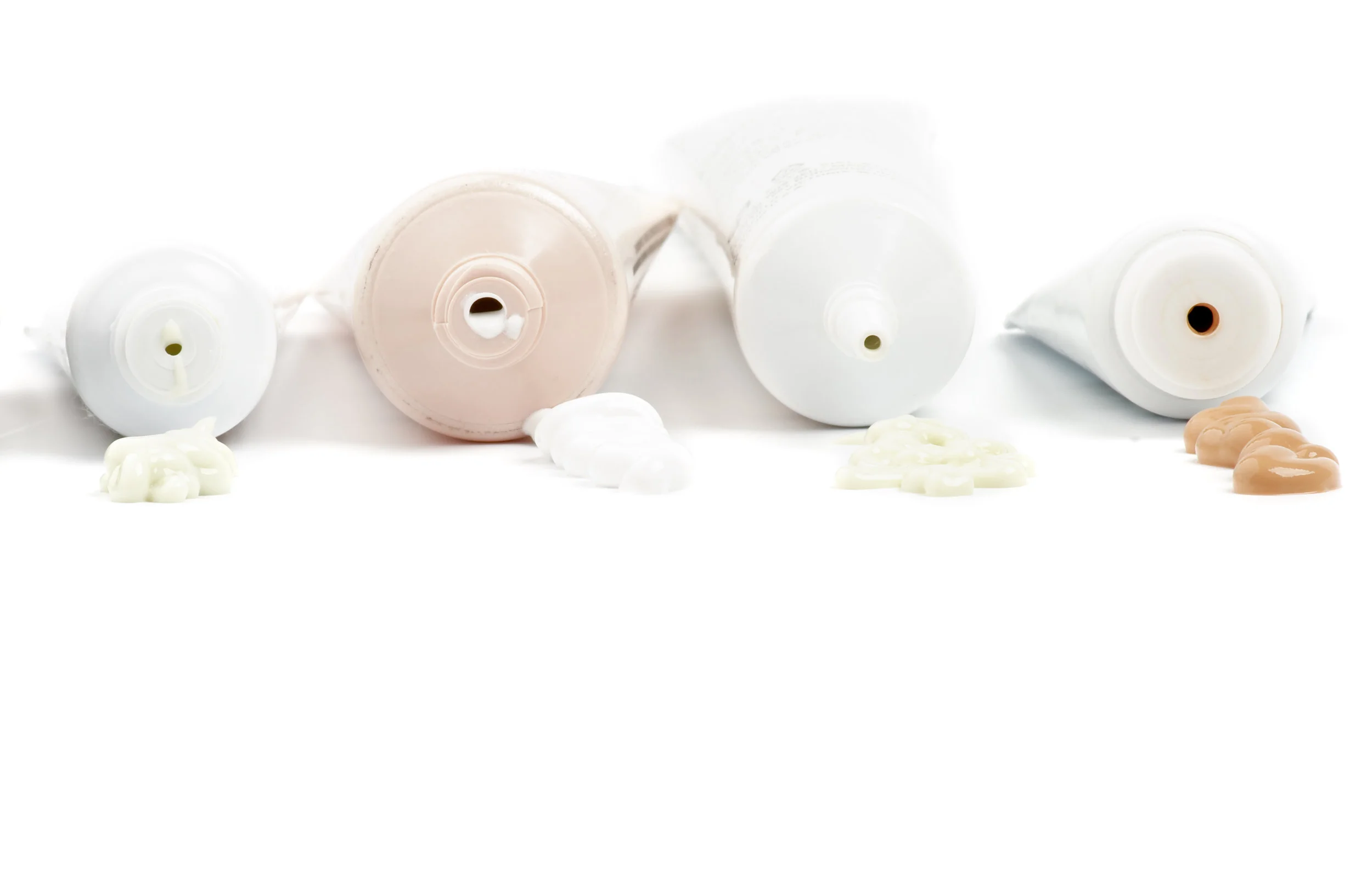 Do we really need a moisturizer?