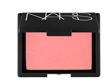 NARS