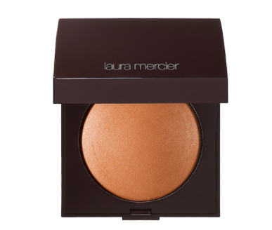 LAURA MERCIER