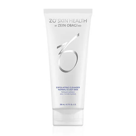 ZO SKIN HEALTH