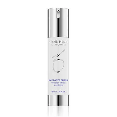 ZO SKIN HEALTH