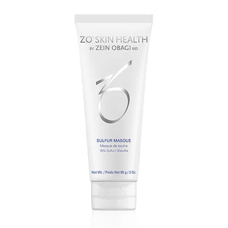 ZO SKIN HEALTH