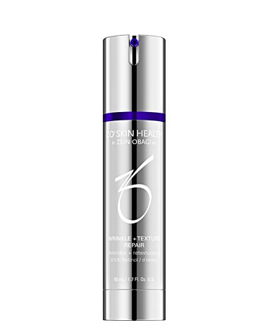 ZO SKIN HEALTH