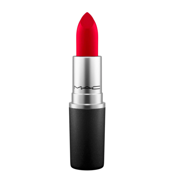 MAC LIPSTICK
