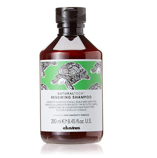 DAVINES