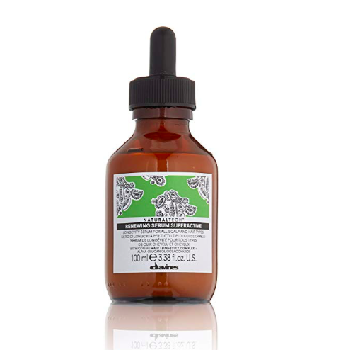 DAVINES
