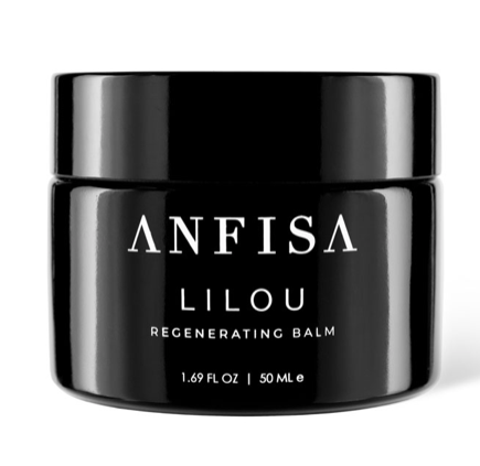 Anfisa Lilou Regenerating Balm - Use code beautynurse10 for 10% of