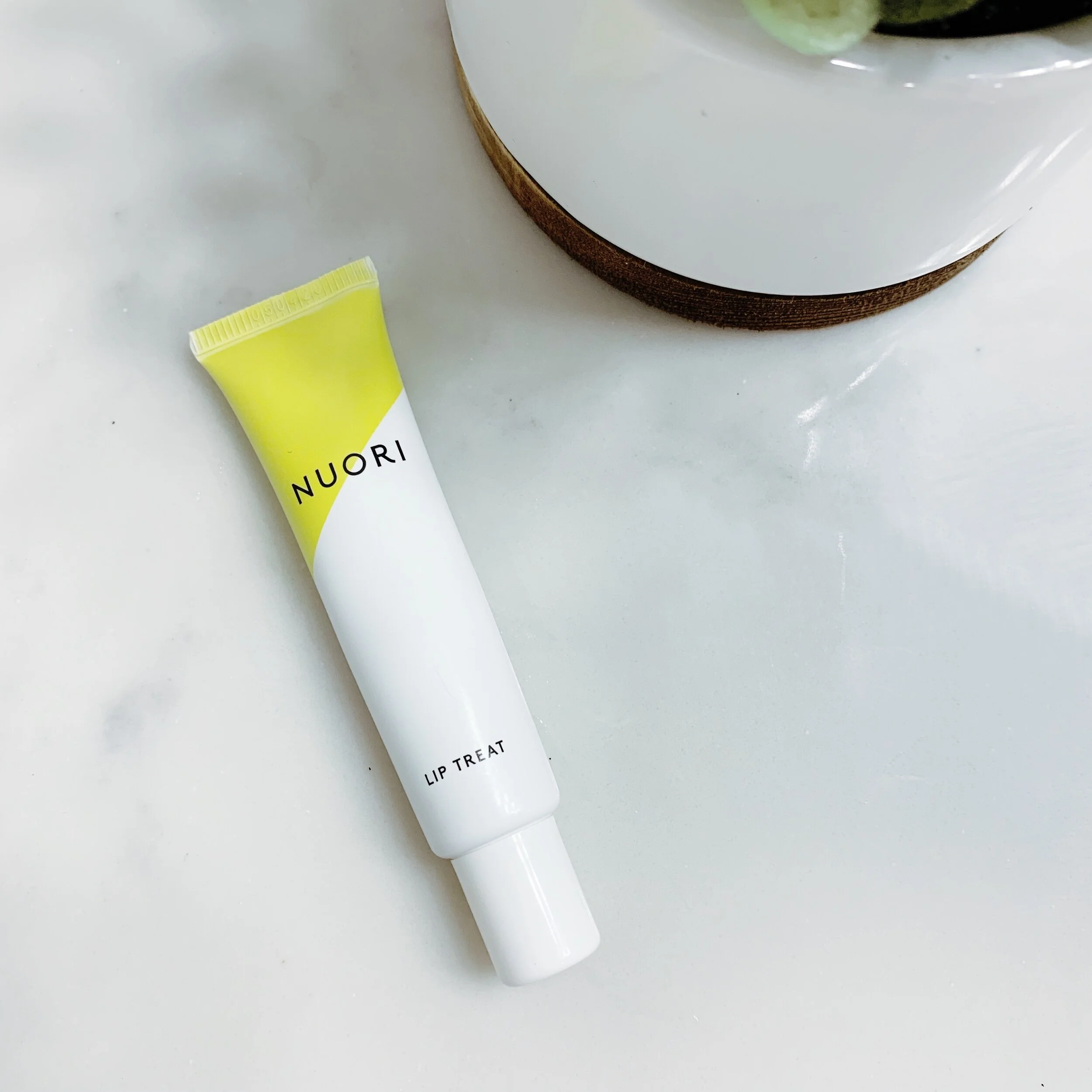 Nuori Lip Treat - $25