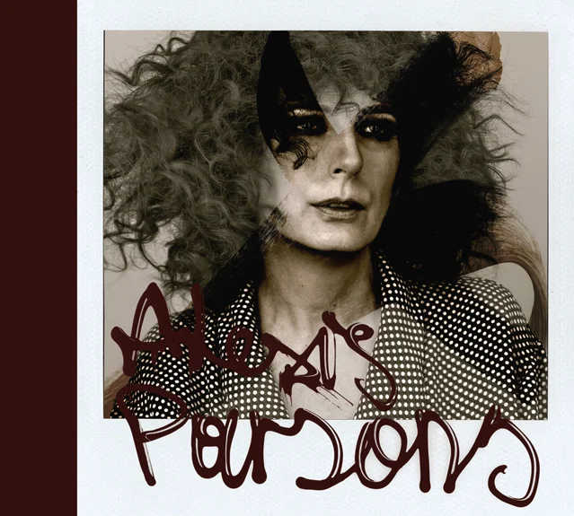 alexisParsons.jpg