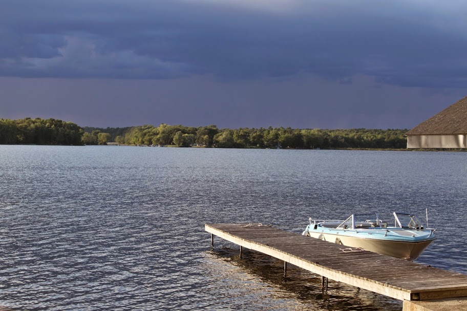 Copy of Storm approaching.jpg