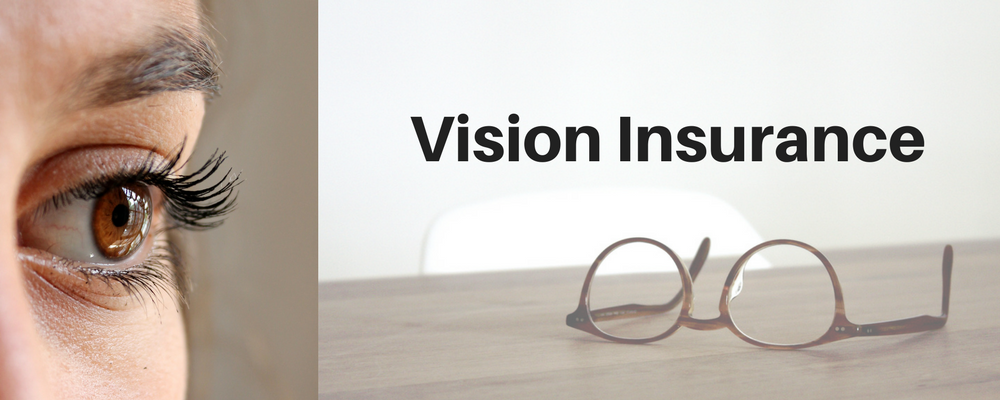 01-Vision-Insurance-Oregon.png