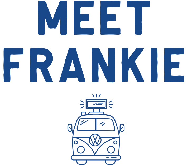 SweetShotBoothBus_meet_frankie@2x.png