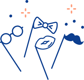 SweetShotBoothBus_MakeItSnappy_Icon@2x.png