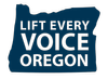 www.lifteveryvoiceoregon.com