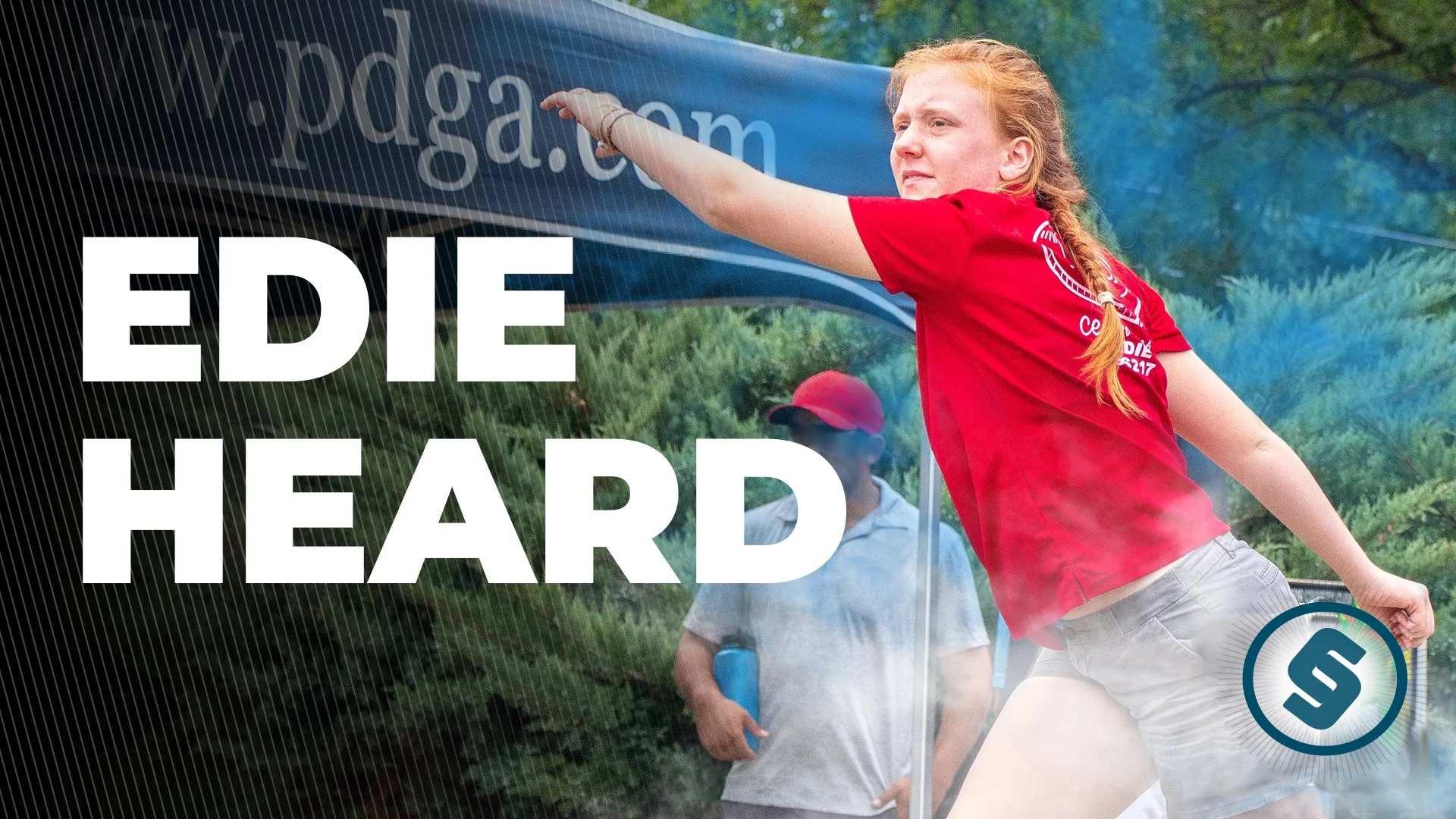 edieheard.jpg