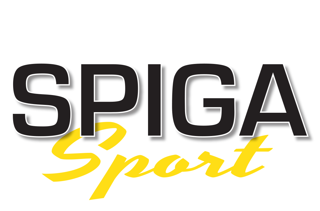 Spigasport