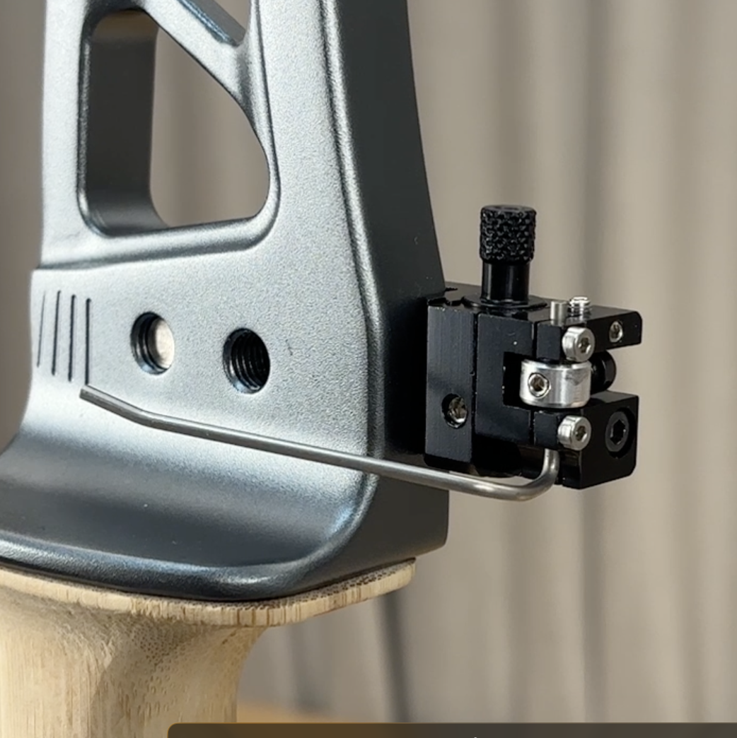 Screenshot 2026-04-07 alle 17.09.21.png