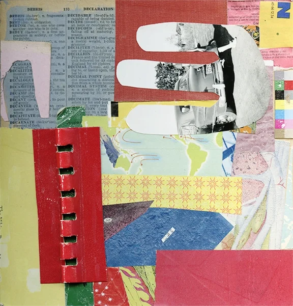 Carla_Stine_Collage 26.jpg