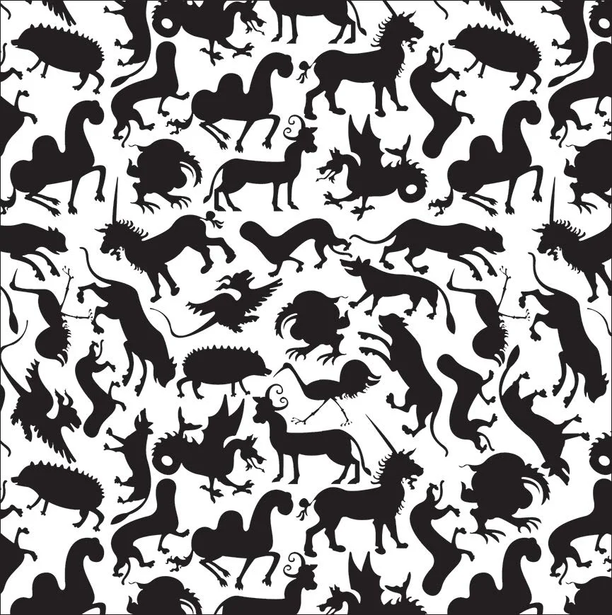 Carla-Stine-fantastical animal-pattern.jpg