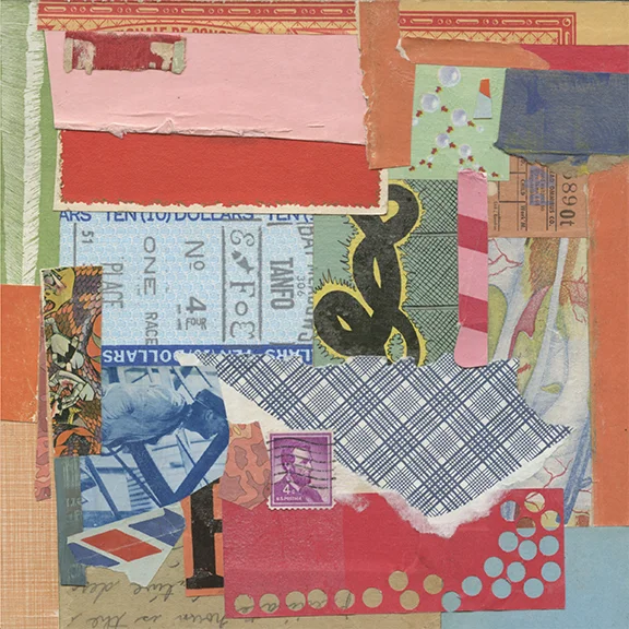 Carla_Stine_Collage 23.jpg