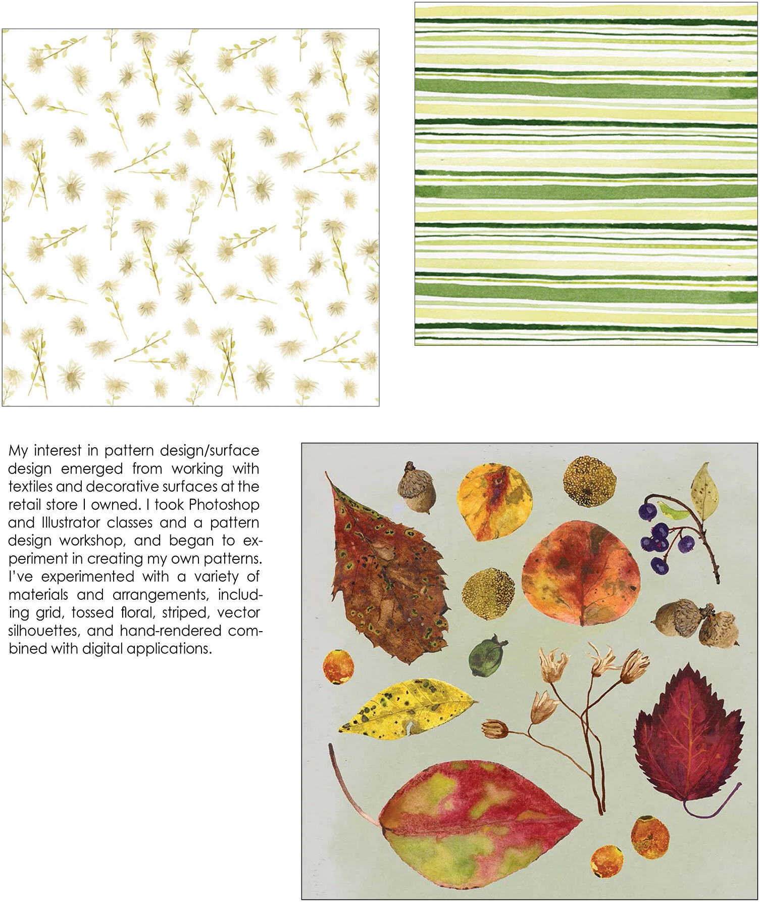 Pattern Page 1.jpg