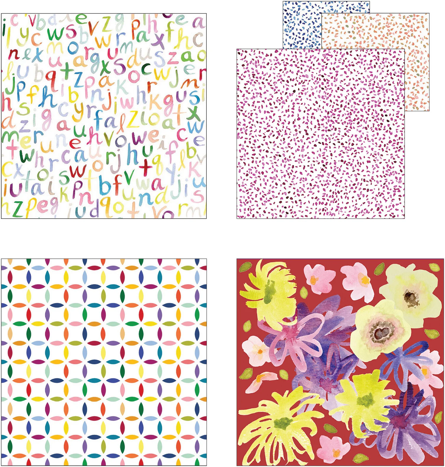 Pattern Page 2.jpg