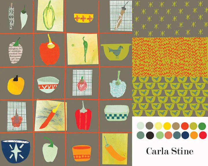 Carla_Stine_PyrexandPeppers_5A_Wk1.jpg