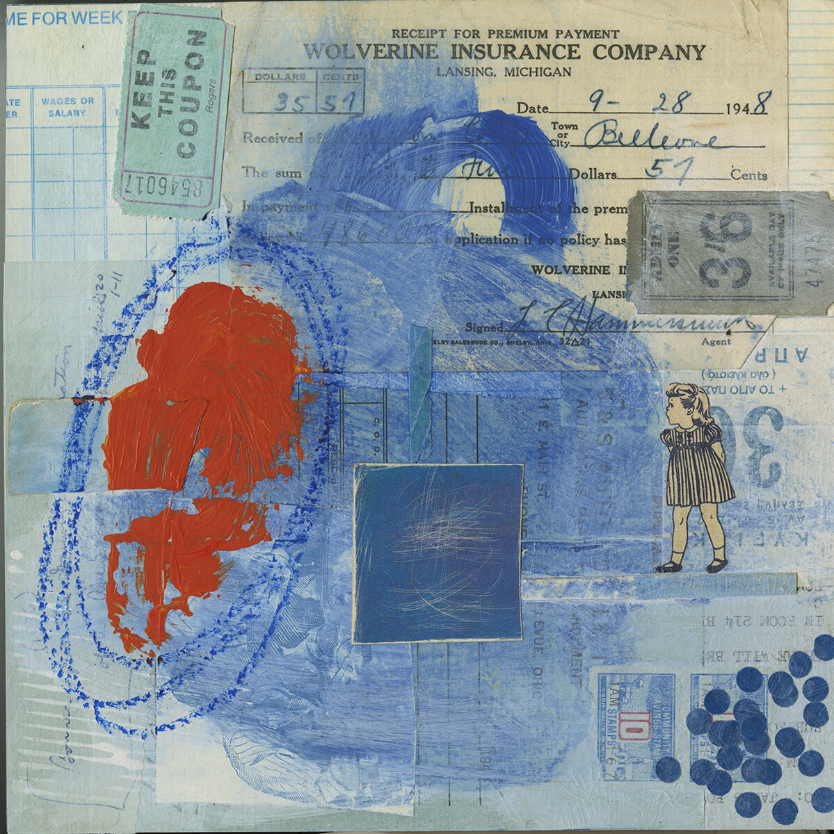 Carla Stine_College 22.jpg