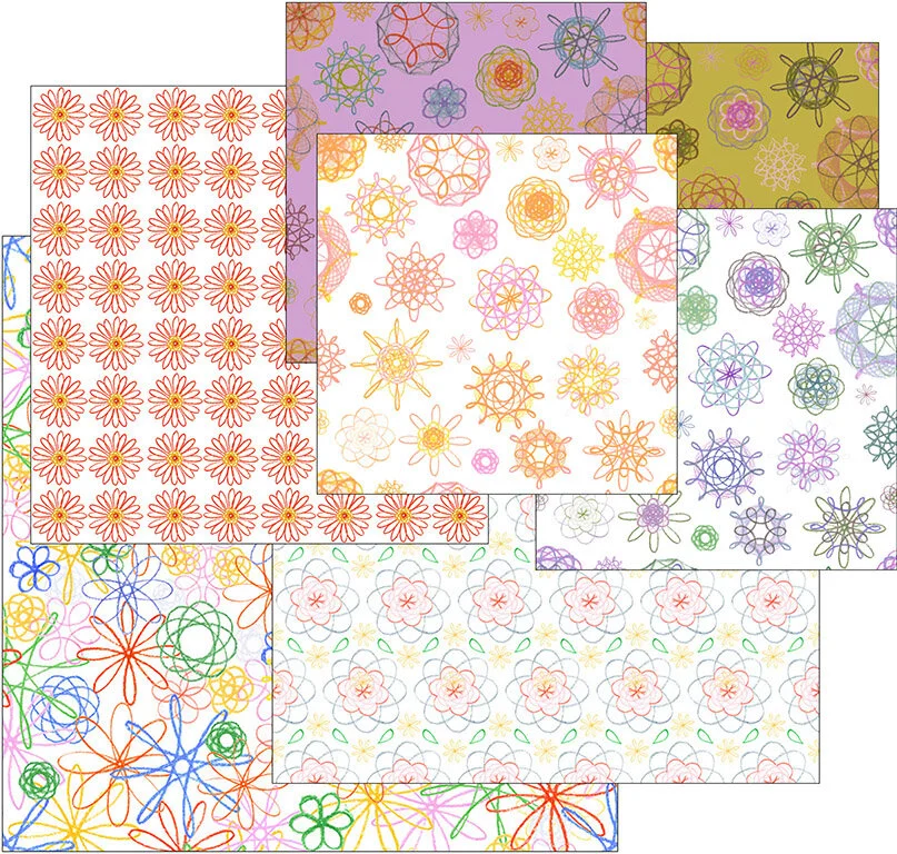 Spiro Patterns.jpg